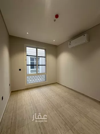شقة للإيجار في شارع زيد بن عاصم بن عمرو بن عوف, حي النرجس, مدينة الرياض, منطقة الرياض صورة 5