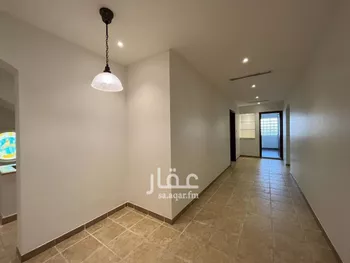 فيلا للإيجار في شارع مؤتة, حي المحمدية, مدينة الرياض, منطقة الرياض صورة 2