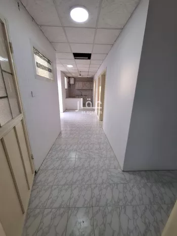 شقة للإيجار في شارع المعرفة, حي العليا, مدينة الرياض, منطقة الرياض صورة 5
