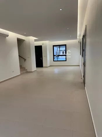 فيلا للإيجار في شارع رقم 1065, حي سدرة, مدينة الرياض, منطقة الرياض صورة 2