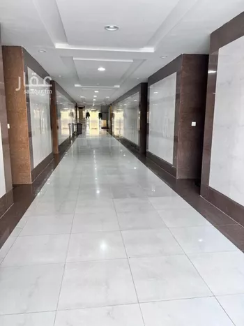شقة للإيجار في شارع وادي وج, حي الملقا, مدينة الرياض, منطقة الرياض صورة 2