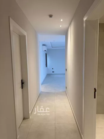 شقة للإيجار في شارع وادي الزرقاء, حي الندى, مدينة الرياض, منطقة الرياض