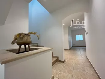 فيلا للإيجار في شارع مؤتة, حي المحمدية, مدينة الرياض, منطقة الرياض صورة 2