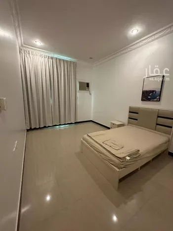 شقة للإيجار في شارع الفجر, حي المونسية, مدينة الرياض, منطقة الرياض صورة 3