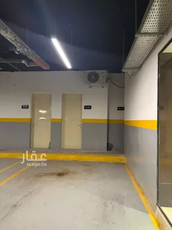 شقة للإيجار في شارع الكوثر, حي العارض, مدينة الرياض, منطقة الرياض صورة 5