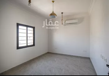 شقة للإيجار في شارع رقم 514, حي النرجس, مدينة الرياض, منطقة الرياض صورة 2