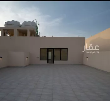 فيلا للإيجار في حي عرقة, مدينة الرياض, منطقة الرياض صورة 2