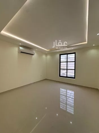 شقة للبيع في شارع القنا, حي الياسمين, مدينة الرياض, منطقة الرياض