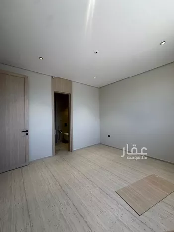 دور للإيجار في شارع رقم 521, حي النرجس, مدينة الرياض, منطقة الرياض صورة 4