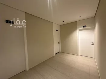 شقة للإيجار في شارع الشيخ عمر بن سليم, حي الريان, مدينة الرياض, منطقة الرياض صورة 4