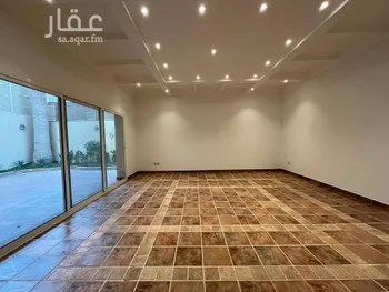 فيلا للإيجار في شارع مؤتة, حي المحمدية, مدينة الرياض, منطقة الرياض صورة 5