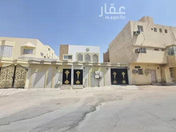شقة للإيجار في شارع شلهوب, حي عليشة, مدينة الرياض, منطقة الرياض صورة 3