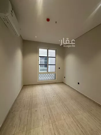 شقة للإيجار في شارع زيد بن عاصم بن عمرو بن عوف, حي النرجس, مدينة الرياض, منطقة الرياض صورة 3