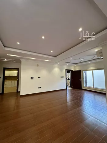 فيلا للإيجار في شارع القطينه, حي الندى, مدينة الرياض, منطقة الرياض صورة 5