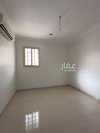 شقة للإيجار في شارع الغطغط, حي الربيع, مدينة الرياض, منطقة الرياض صورة 2