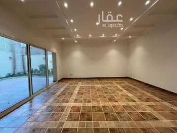 فيلا للإيجار في شارع مؤتة, حي المحمدية, مدينة الرياض, منطقة الرياض صورة 5