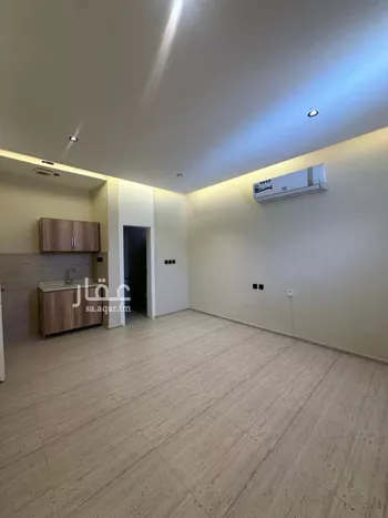 شقة للإيجار في شارع الشيخ عمر بن سليم, حي الريان, مدينة الرياض, منطقة الرياض صورة 3