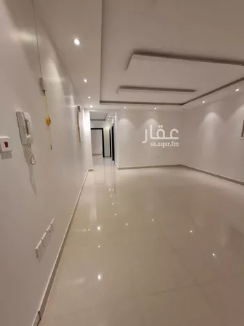 شقة للإيجار في شارع الشماسية, حي العليا, مدينة الرياض, منطقة الرياض صورة 3