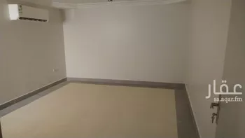 شقة للإيجار في شارع رقم 269, حي الياسمين, مدينة الرياض, منطقة الرياض صورة 3