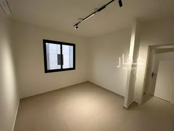 فيلا للإيجار في شارع رقم 1065, حي سدرة, مدينة الرياض, منطقة الرياض