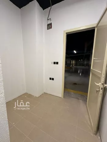 شقة للإيجار في شارع الكوثر, حي العارض, مدينة الرياض, منطقة الرياض صورة 4