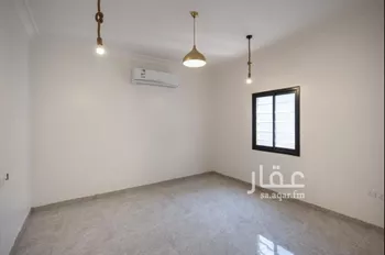 شقة للإيجار في شارع رقم 514, حي النرجس, مدينة الرياض, منطقة الرياض صورة 4