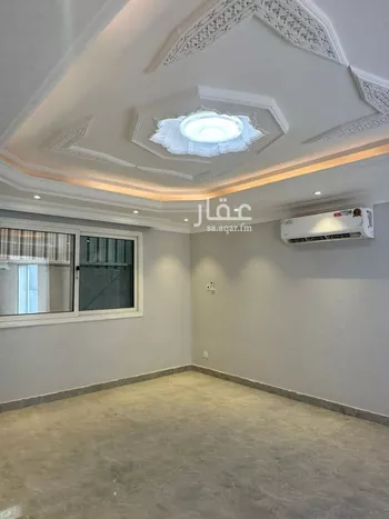 فيلا للإيجار في شارع ابي سلمة, حي السليمانية, مدينة الرياض, منطقة الرياض صورة 3