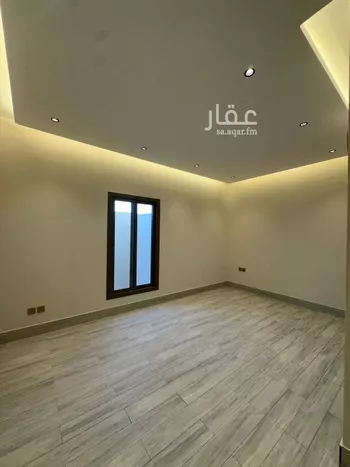 شقة للإيجار في شارع رقم 195, حي الملقا, مدينة الرياض, منطقة الرياض صورة 3