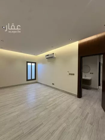 شقة للإيجار في شارع رقم 195, حي الملقا, مدينة الرياض, منطقة الرياض صورة 4