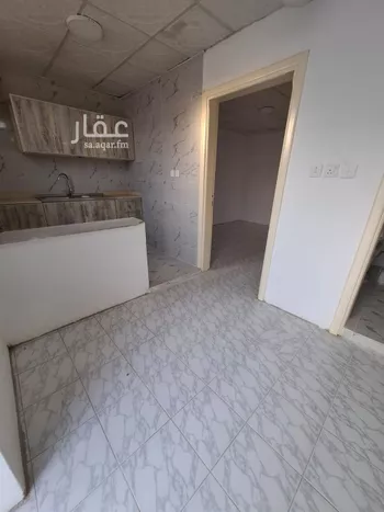 شقة للإيجار في شارع المعرفة, حي العليا, مدينة الرياض, منطقة الرياض صورة 4