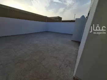 شقة للإيجار في شارع المعرفة, حي العليا, مدينة الرياض, منطقة الرياض صورة 3