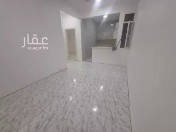 شقة للإيجار في شارع المعرفة, حي العليا, مدينة الرياض, منطقة الرياض صورة 2