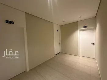 شقة للإيجار في شارع الشيخ عمر بن سليم, حي الريان, مدينة الرياض, منطقة الرياض
