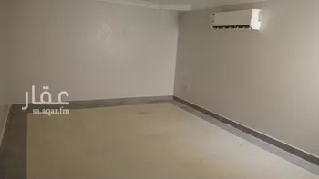 شقة للإيجار في شارع رقم 269, حي الياسمين, مدينة الرياض, منطقة الرياض