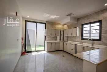 شقة للإيجار في شارع رقم 514, حي النرجس, مدينة الرياض, منطقة الرياض صورة 4