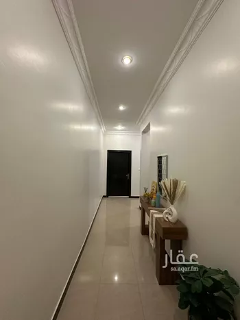 شقة للإيجار في شارع الفجر, حي المونسية, مدينة الرياض, منطقة الرياض صورة 4