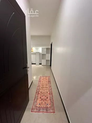شقة للإيجار في شارع الفجر, حي المونسية, مدينة الرياض, منطقة الرياض صورة 2