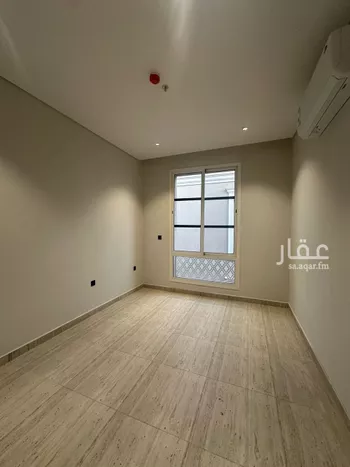 شقة للإيجار في شارع زيد بن عاصم بن عمرو بن عوف, حي النرجس, مدينة الرياض, منطقة الرياض صورة 5
