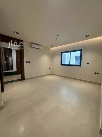 شقة للإيجار في شارع الكوثر, حي العارض, مدينة الرياض, منطقة الرياض صورة 3