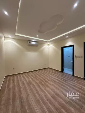 دور للإيجار في شارع الزيني بن ظهيرة, حي القيروان, مدينة الرياض, منطقة الرياض صورة 5