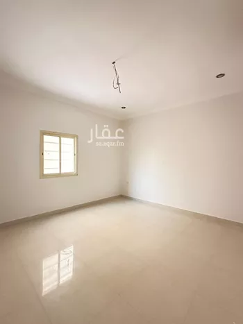 شقة للإيجار في شارع الغطغط, حي الربيع, مدينة الرياض, منطقة الرياض صورة 3