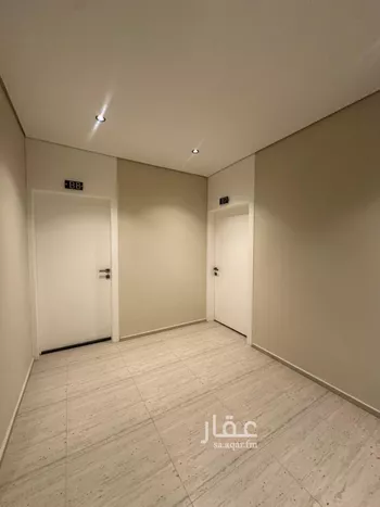 شقة للإيجار في شارع الشيخ عمر بن سليم, حي الريان, مدينة الرياض, منطقة الرياض صورة 5