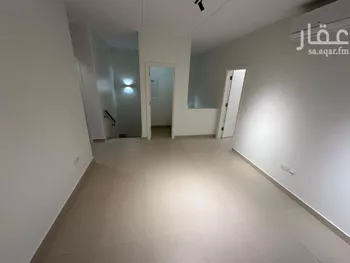 فيلا للإيجار في شارع رقم 1065, حي سدرة, مدينة الرياض, منطقة الرياض صورة 5