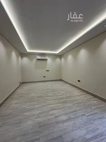 شقة للإيجار في شارع رقم 195, حي الملقا, مدينة الرياض, منطقة الرياض