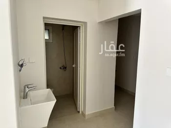 شقة للإيجار في شارع شلهوب, حي عليشة, مدينة الرياض, منطقة الرياض