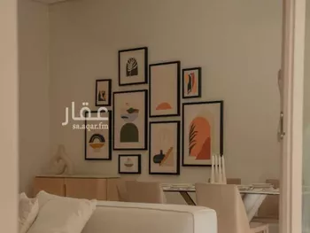 فيلا للبيع في حي الريان, مدينة بريده, منطقة القصيم