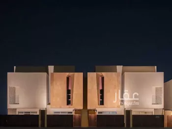 فيلا للبيع في حي الريان, مدينة بريده, منطقة القصيم صورة 3