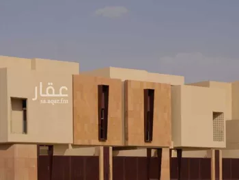 فيلا للبيع في حي الريان, مدينة بريده, منطقة القصيم صورة 2