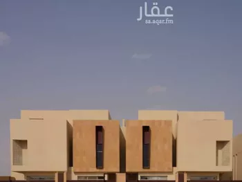 فيلا للبيع في حي الريان, مدينة بريده, منطقة القصيم صورة 4