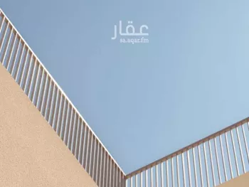 فيلا للبيع في حي الريان, مدينة بريده, منطقة القصيم صورة 5